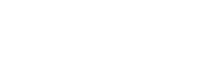 logo-home