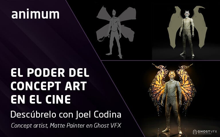 CONTENIDO-CONCEPT-ART-JOEL-CODINA-landing-cabecera-movil