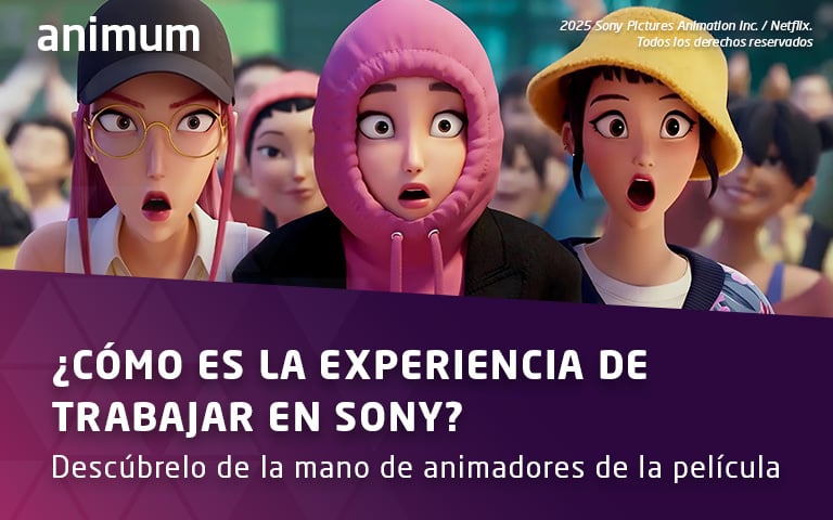 CONTENIDO-LANDING-CABECERA-MOVIL-animacion-guerreras-kpop