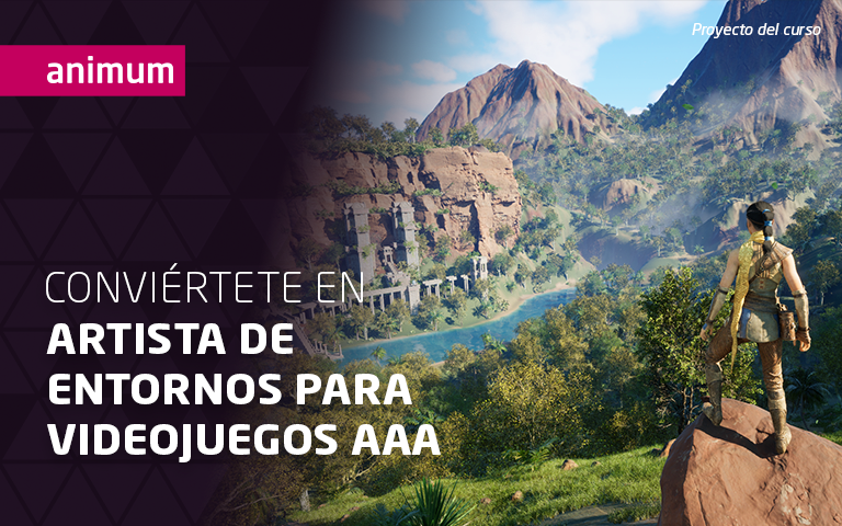 CONTENIDO-LANDING-CABECERA-MOVIL-diseño-niveles-cristina-garcia