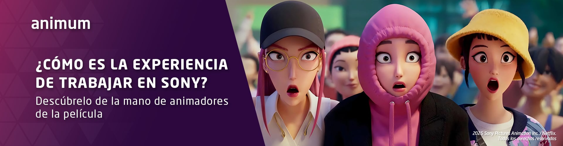 CONTENIDO-LANDING-CABECERA-PC-animacion-guerreras-kpop