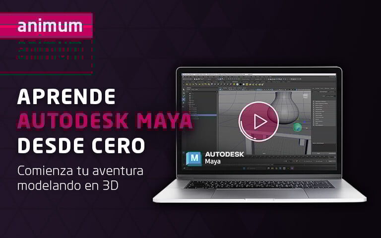 CONTENIDO-MAYA-DESDE-CERO-CARRIQUI-landing-cabecera-movil