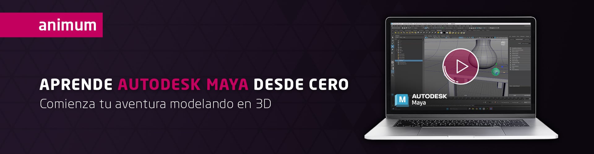 CONTENIDO-MAYA-DESDE-CERO-CARRIQUI-landing-cabecera-pc