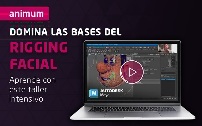 DESCARGABLE-RIGGING-FACIAL-MARCO-landing-cabecera-movil