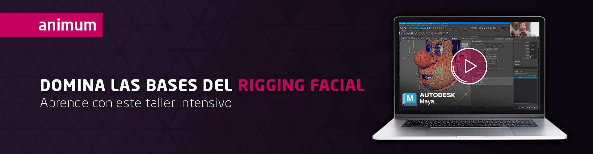DESCARGABLE-RIGGING-FACIAL-MARCO-landing-cabecera-pc