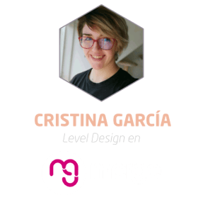 Webinar-cristina-garcia-foto