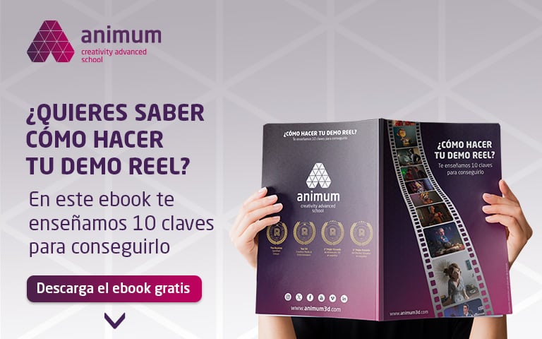 cabecera-landing-claves-demoreel-MOVIL