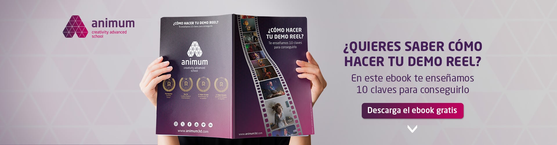 cabecera-landing-claves-demoreel-PC
