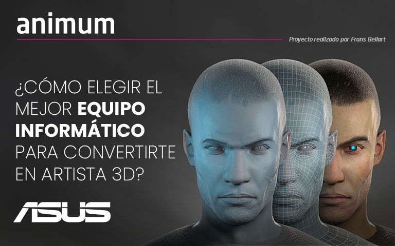 cabecera-landing-ebook-asus-MOVIL2