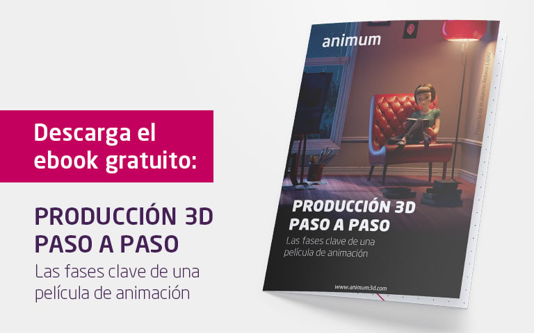 cabecera-landing-ebook-prod-movil