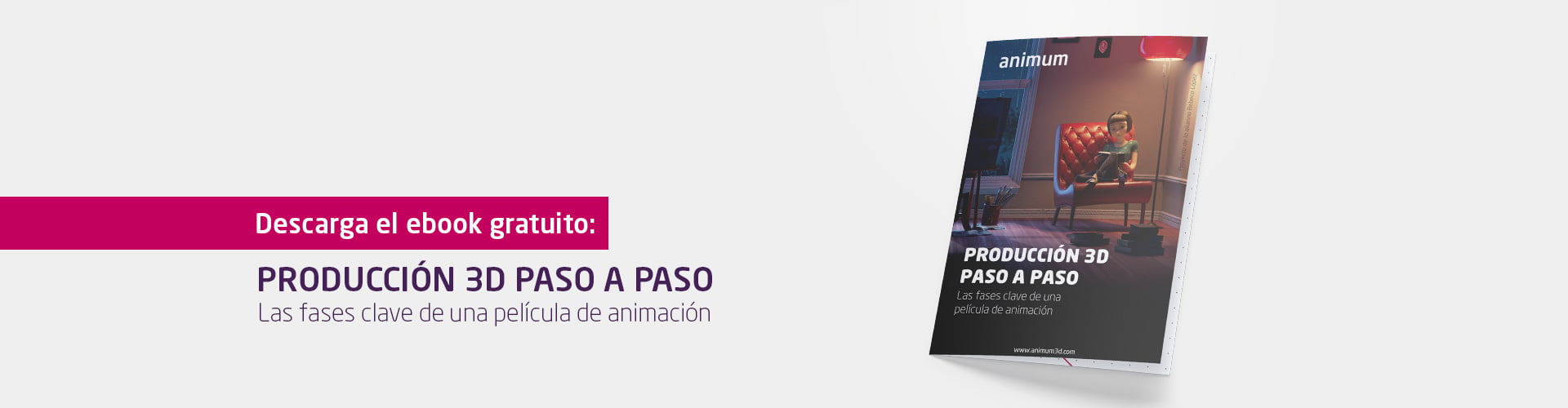 cabecera-landing-ebook-prueba11