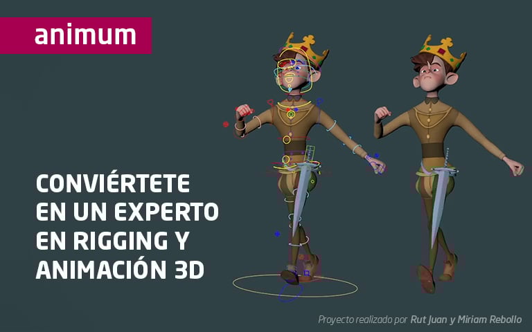 cabecera-rigging-movil