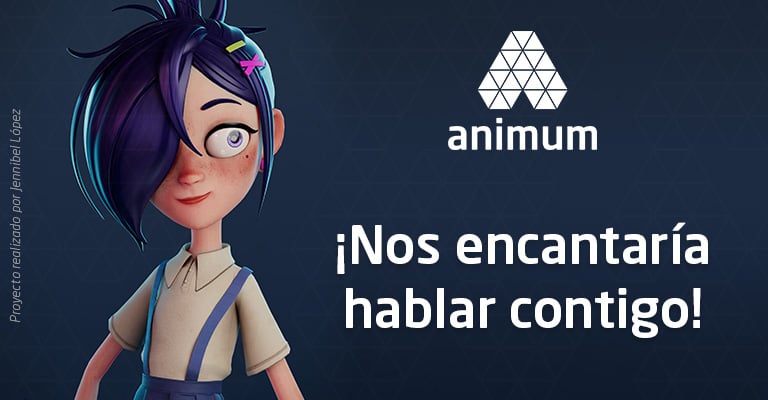 cabecera-solicitud-llamada-movil