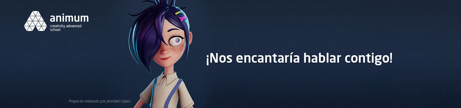 cabecera-solicitud-llamada-pc1
