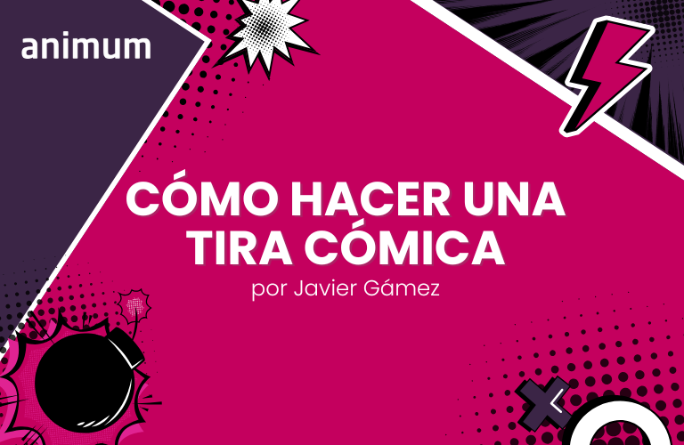 contenido-tira-comica-javi-gamez-cabecera-landing-MOVIL