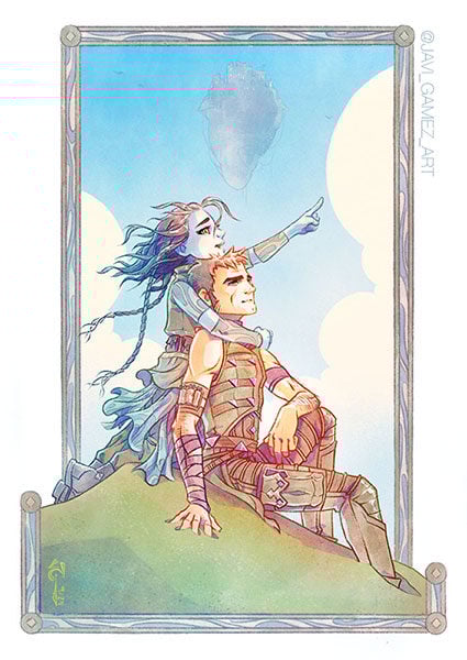 contenido-tira-comica-javi-gamez-galeria-1