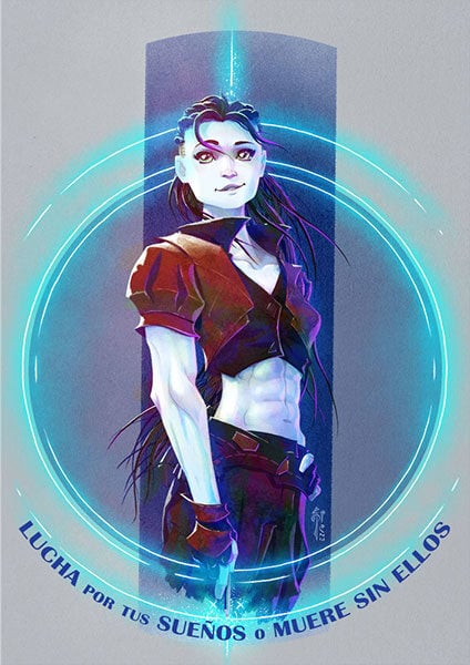 contenido-tira-comica-javi-gamez-galeria-4