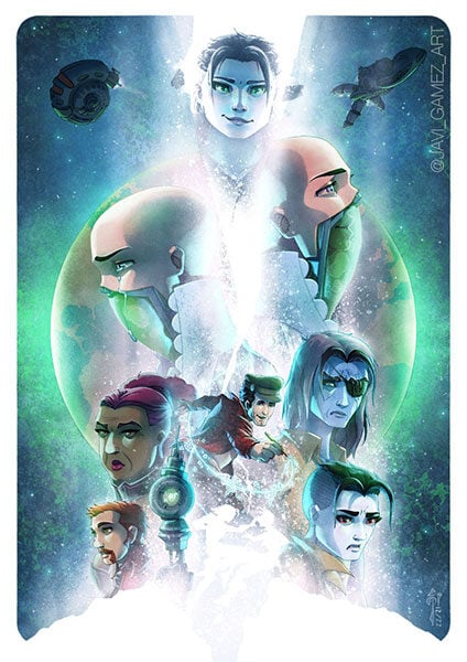 contenido-tira-comica-javi-gamez-galeria-6