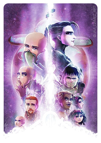 contenido-tira-comica-javi-gamez-galeria-7