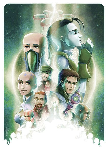contenido-tira-comica-javi-gamez-galeria-8