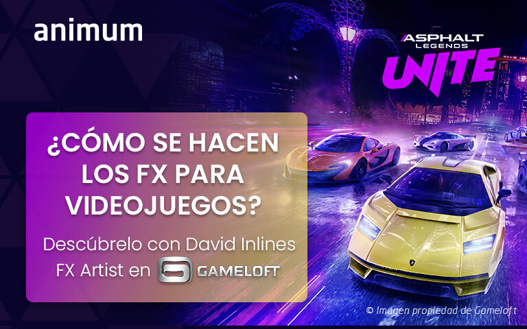 landing-contenido-fx-videojuegos-david-inlines-cabecera-MOVIL-