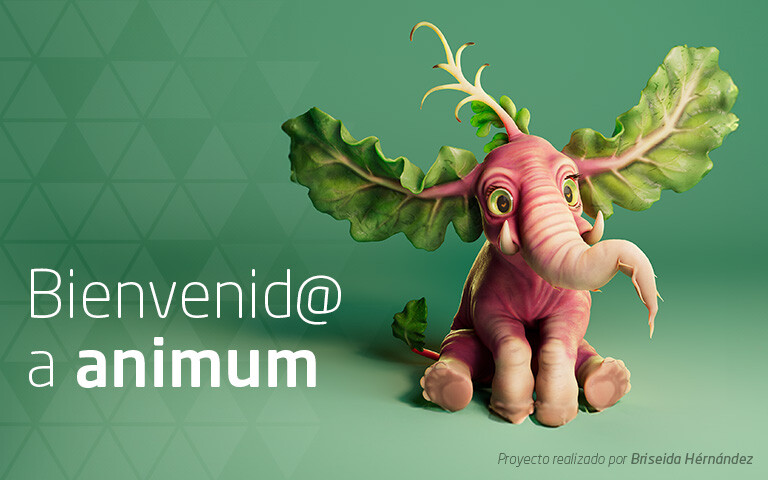 landing-hub-RRSS-cabecera-movil
