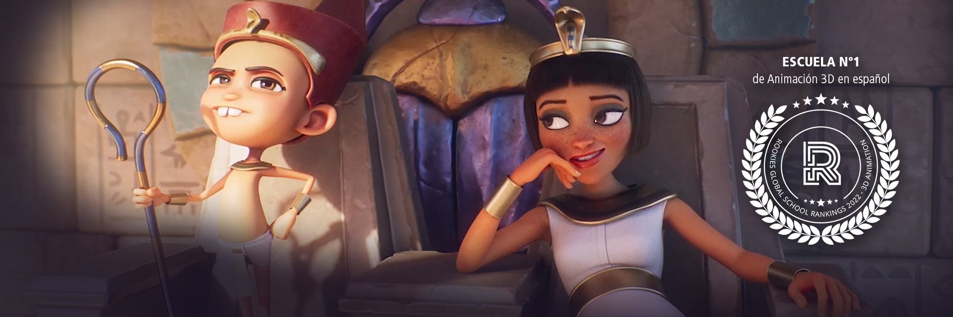 landing-hub-animacion-cabecera-pc-11-2022