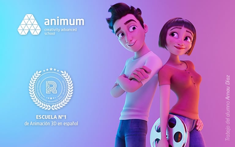 landing-hub-animacion-colombia-cabecera-movil
