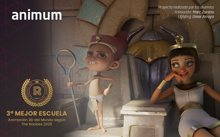 landing-hub-animacion-general-cabecera-MOVIL-01-2026