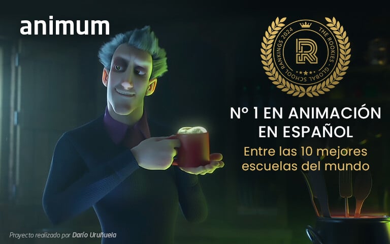 landing-hub-animacion-general-cabecera-MOVIL-rookies2024