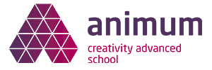 landing-hub-logo-animum-color