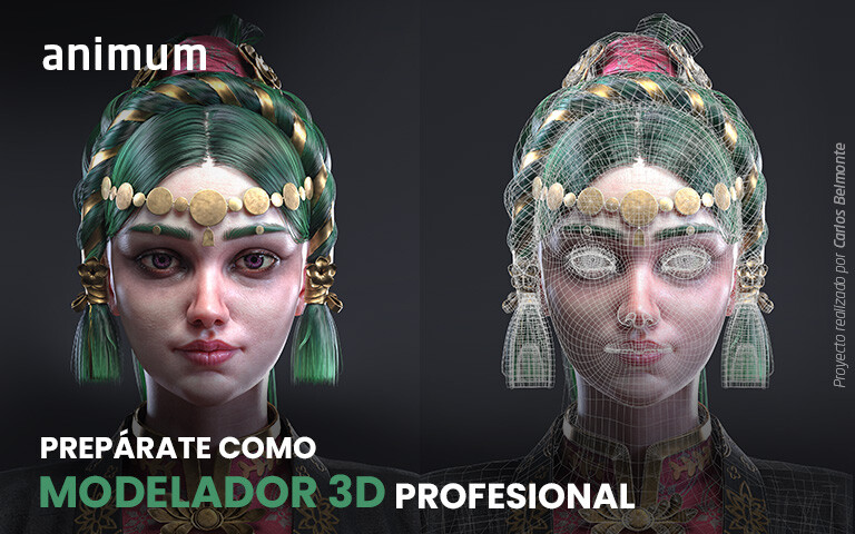 landing-hub-modelado-personajes-cabecera-movil-06-2024