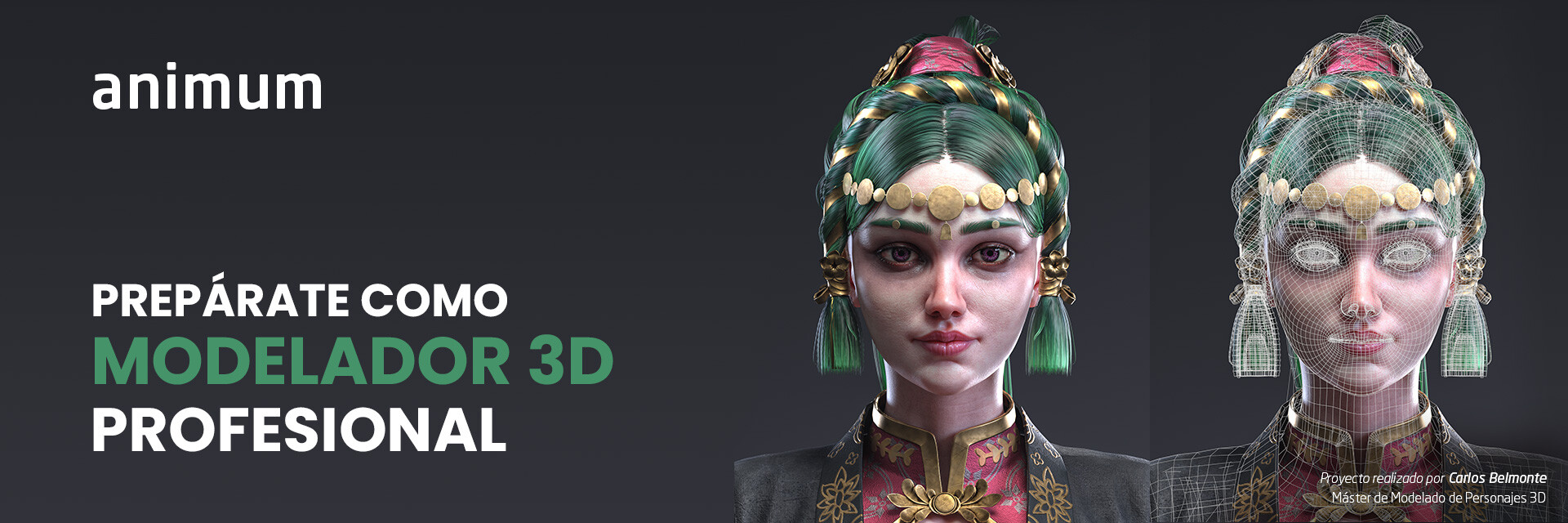 landing-hub-modelado-personajes-cabecera-pc-06-24