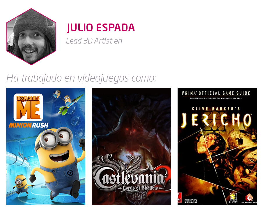 landing-hub-modelado-profesor-julio-espada-MOVIL
