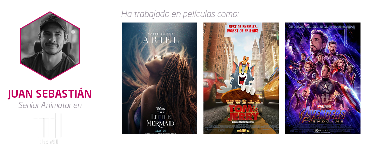 landing-hub-profesores-ANIMACION-juan-sebastian-niño-PC