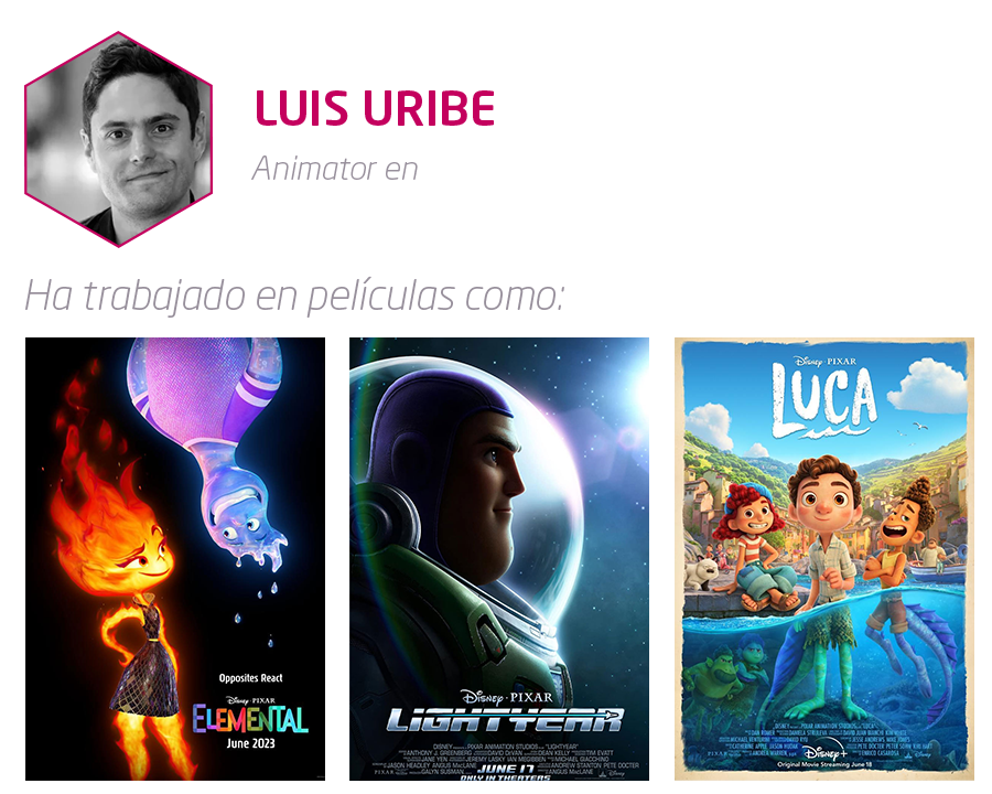 landing-hub-profesores-ANIMACION-luis-uribe-MOVIL