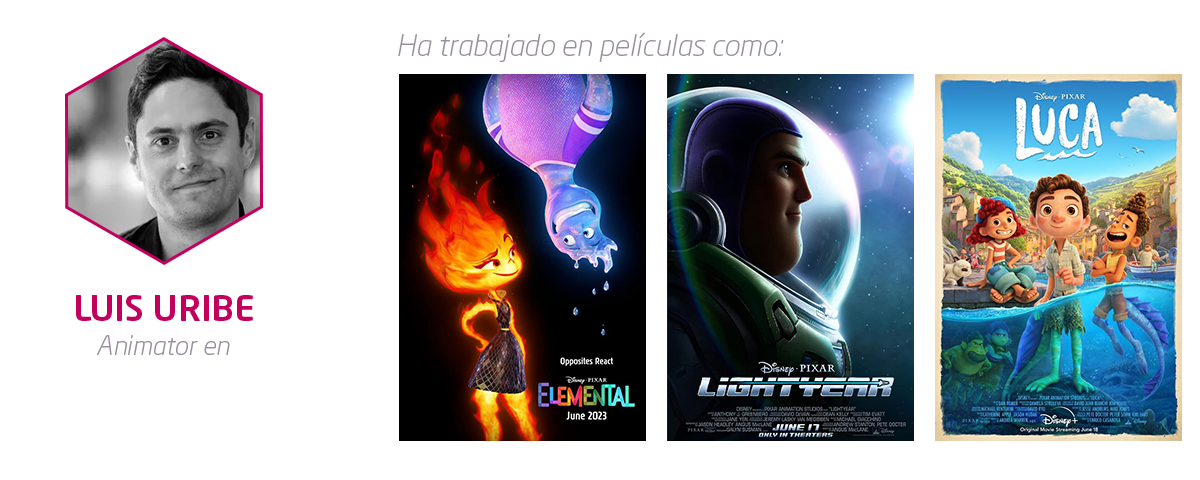 landing-hub-profesores-ANIMACION-luis-uribe-PC