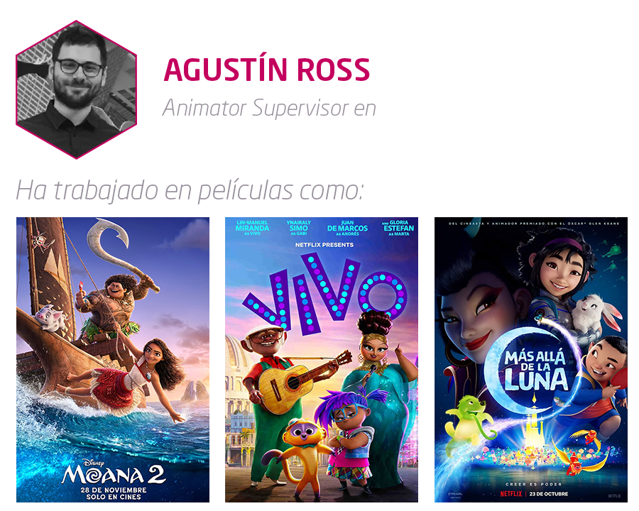 landing-hub-profesores-ANIMACION-movil-agustin-ross