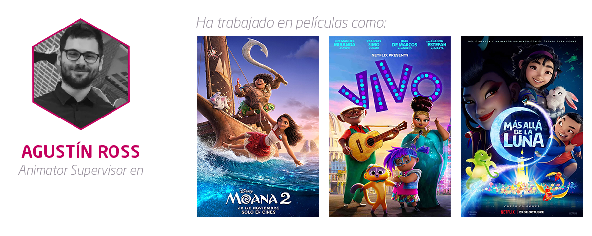 landing-hub-profesores-ANIMACION-pc-agustin-ross