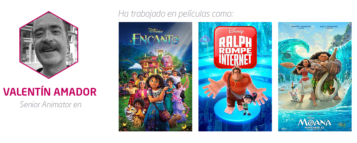 landing-hub-profesores-ANIMACION-valentin-amador-PC