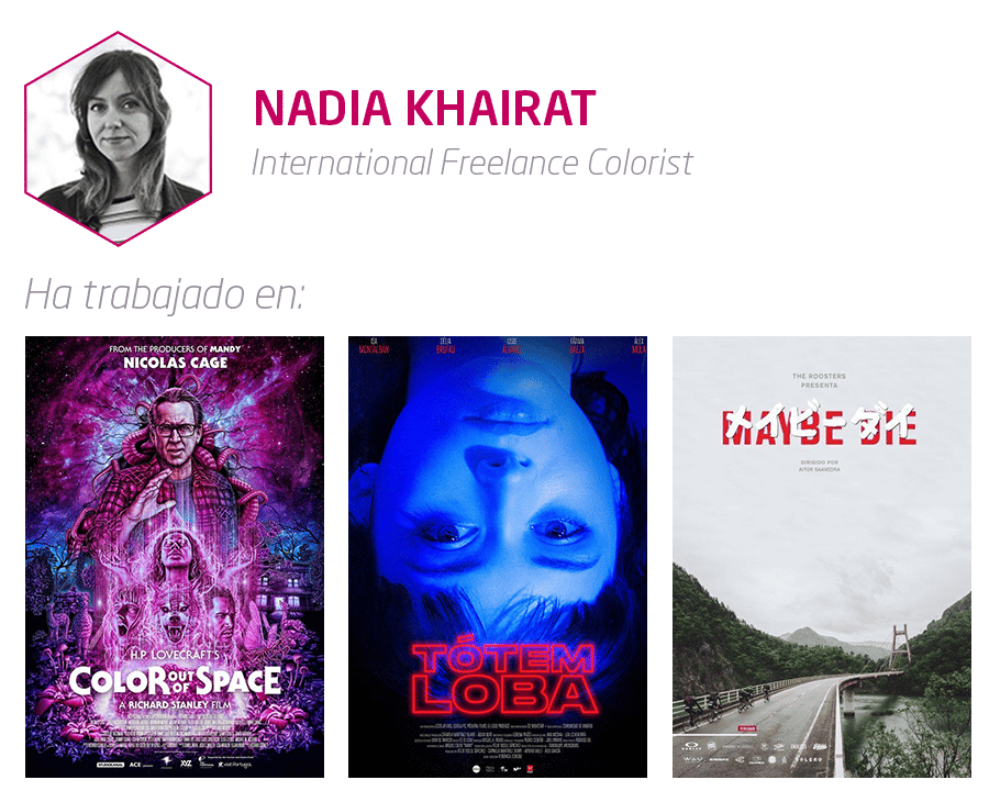 landing-hub-profesores-movil-COLOR-NADIA-KHAIRAT