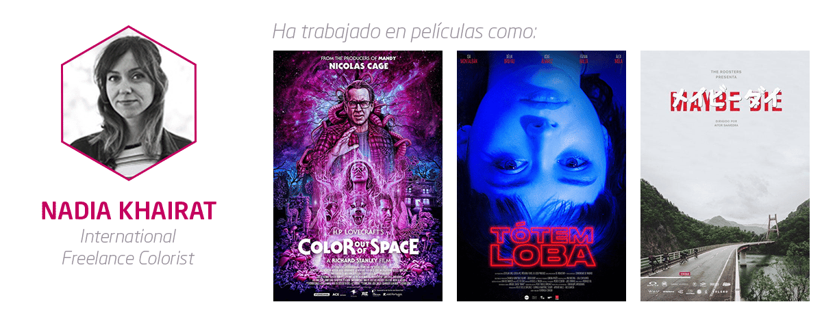 landing-hub-profesores-pc-COLOR-NADIA-KHAIRAT