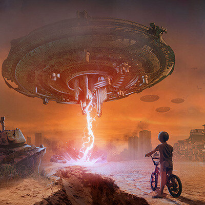 landing-hub-rrss-galeria-dibujo-bruno-guaman