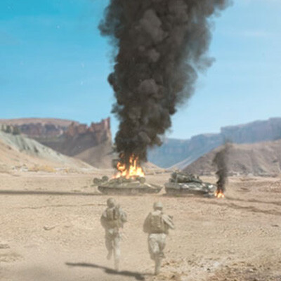 landing-hub-rrss-galeria-vfx-daniel-albarracin