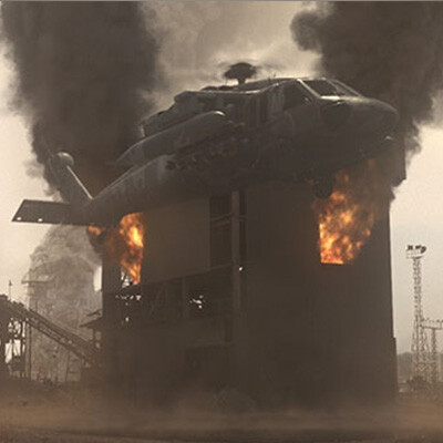 landing-hub-rrss-galeria-vfx-roger-beltran