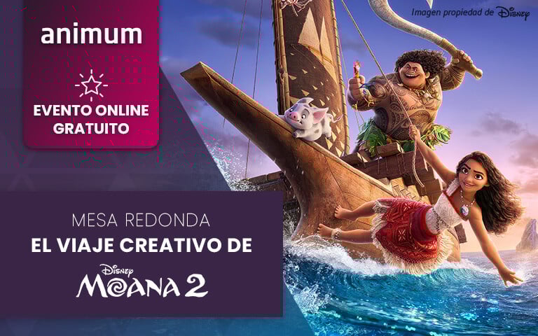 landing-mr-moana2-cabecera-movil2