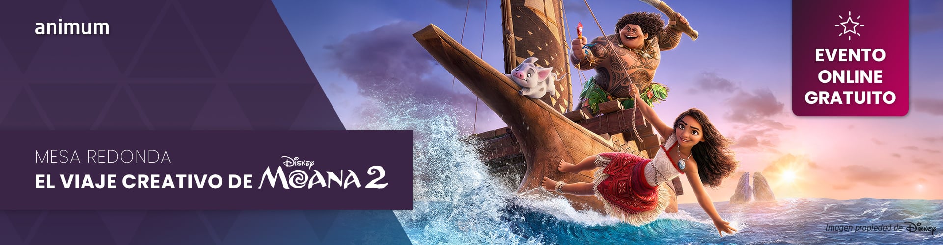 landing-mr-moana2-cabecera-pc-2
