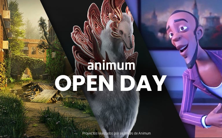 landing-open-day-10-2025-cabecera-MOVIL