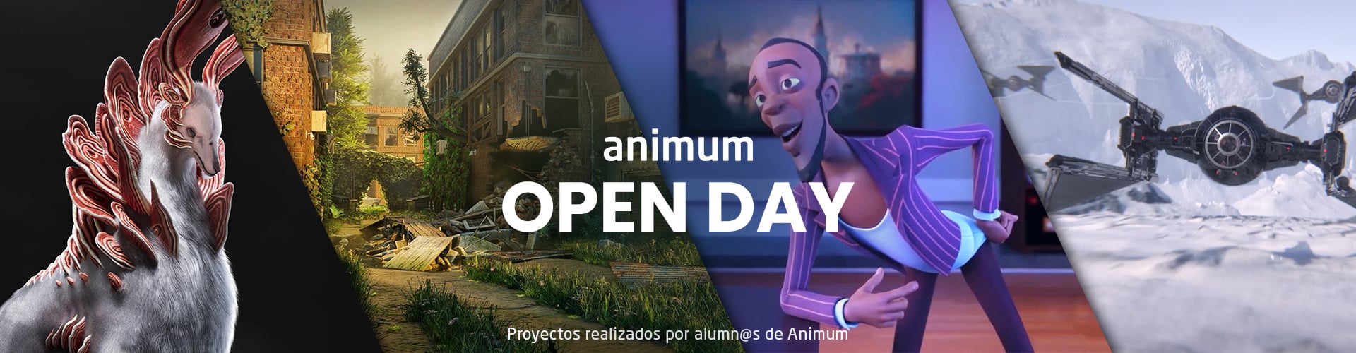 landing-open-day-10-2025-cabecera-PC
