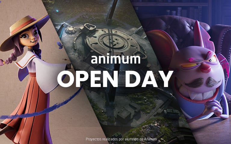 landing-open-day-2025-cabecera-MOVIL